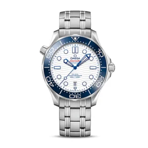 omega 522.30.42.20.04.001 seamaster diver 300m master co axial 42 tokyo olympics unitedluxurynet 2.png.webp
