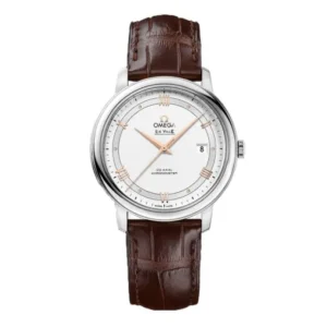 omega de ville prestige unixtedluxury 510x510.jpg.webp