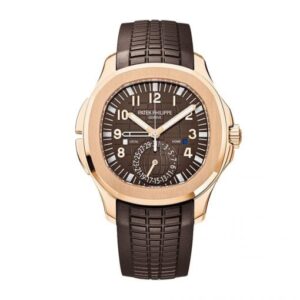 patek philippe 5164r 001 aquanaut travel time rose gold 1 510x510 1.jpg