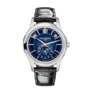 patek philippe 5205g 013 complications annual calendar moon phase blue dial replica 510x510.jpg.webp