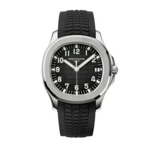 patek philippe aquanaut black dial 5167a 001 replica 510x510.jpg.webp