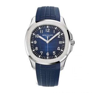 patek philippe aquanaut blue dial replica 510x510 1.jpg