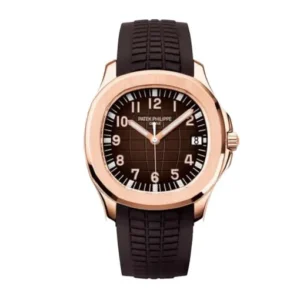 patek philippe aquanaut brown replica 1 510x510.jpg.webp