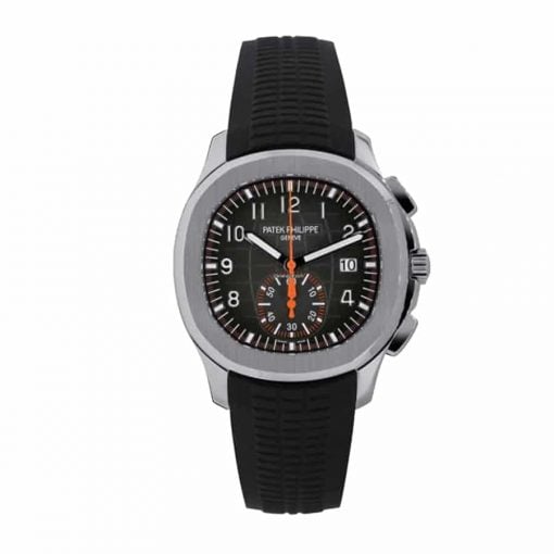 patek philippe aquanaut chronograph black dial ss 5968a 001 replica 510x510 1.jpg