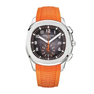 patek philippe aquanaut orange 5968a 001 replica 510x510.jpg.webp