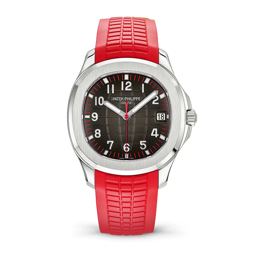 patek philippe aquanaut red 5968a 001 replica.jpg.webp