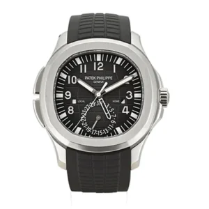 patek philippe aquanaut unitedluxury dual time man.jpg.webp