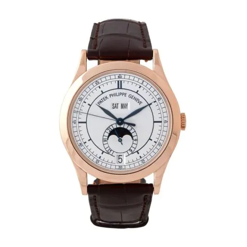 patek philippe complications automatic annual calendar grey dial 5396r 001 replica 510x510.jpg.webp