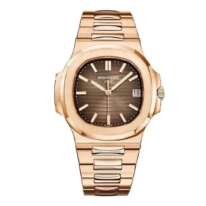 patek philippe nautilus 5711 1r 001 r 510x510.jpg.webp
