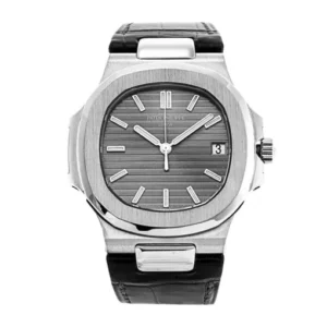 patek philippe nautilus 5711g 001 replica 510x510.jpg.webp