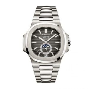 patek philippe nautilus 5726 1a 001 replica 510x510 1.jpg