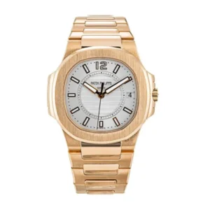 patek philippe nautilus 7011 1r 510x510.jpg.webp