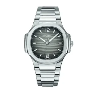 patek philippe nautilus 7118 1a 011 replica 510x510.jpg.webp
