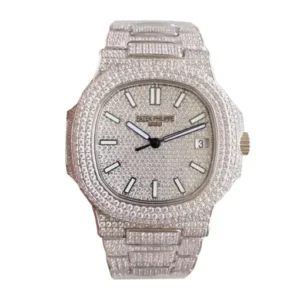 patek philippe nautilus jumbo white dial 5719 10g 010 replica 510x510.jpg.webp