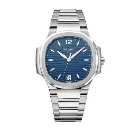 patek philippe nautilus ladies 7118 1a 001 replica 1 510x510.jpg.webp