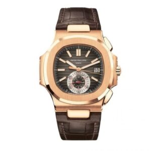patek philippe nautilus rose gold 5712r 001 510x510 1.jpg