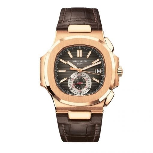 patek philippe nautilus rose gold 5712r 001 510x510 1.jpg