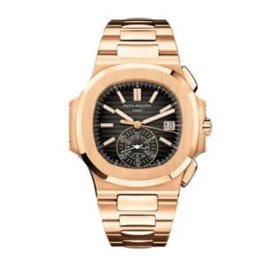 patek philippe nautilus rose gold 5980 1r brown dial replica 510x510.jpg.webp