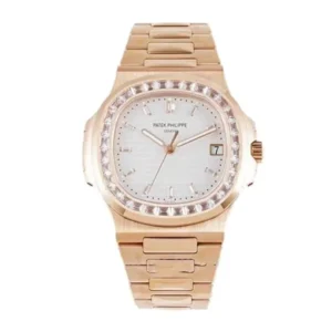 patek philippe nautilus rose gold white dial 7122 1r 001 replica 510x510.jpg.webp