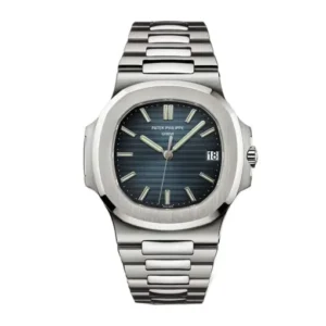 patek philippe nautilus steel 5711 lue dial replica 510x510.jpg.webp