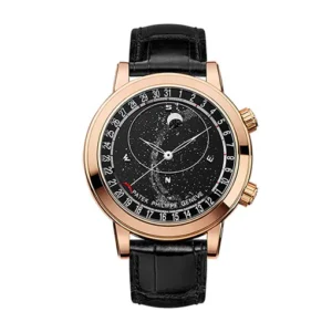 patek philippe 6102r 001 celestial 6102 rose gold black unitedluxurynet 3.png.webp
