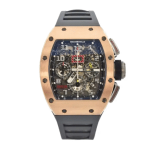 richard mille felipe massa rm 011rg flyback chronograph limited edition replica.png