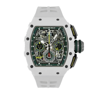 richard mille le mans classic white atz ceramic chronograph rm11 03 replica.png