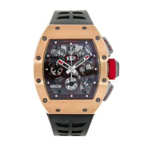 richard mille rm 011 automatic flyback chronograph red demon limited edition replica.png
