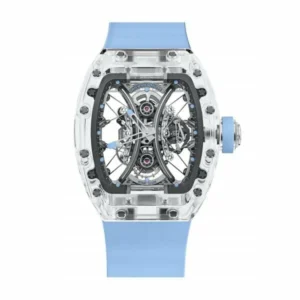 richard mille rm 53 02 tourbillon sapphire 1222684736 6 800x967 1 600x600 1.webp