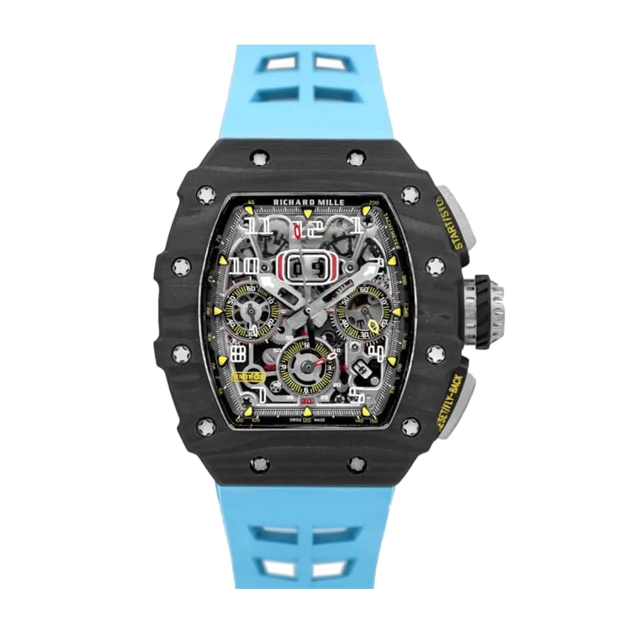 richard mille rm011 03 flyback superclone limited edition chronograph replica.png