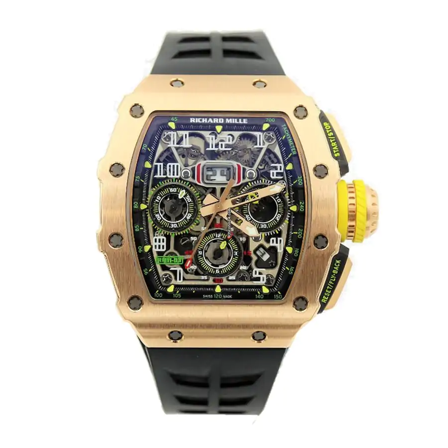 richard mille rm011 03 replica front.png