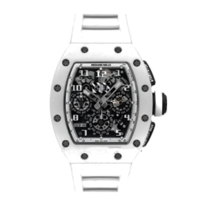 richard mille rm011 fm felipe massa flyback limited chronograph replica.png