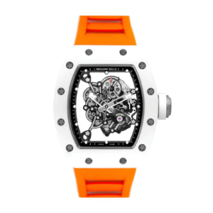 richard mille rm055 kv v2 white ceramic skeleton dial replica 2.png