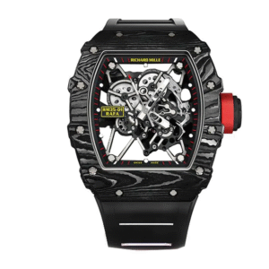 richard mille rm35 02 automatic carbon skeleton dial replica.png