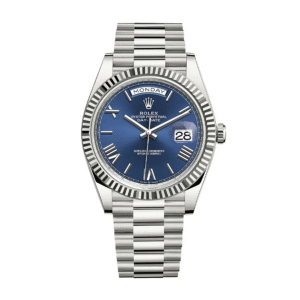 rolex 1.png