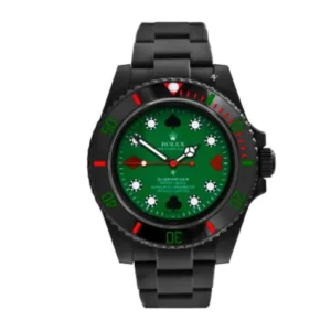 rolex black venom submariner poker green dial 114060 replica 510x510.jpg.webp