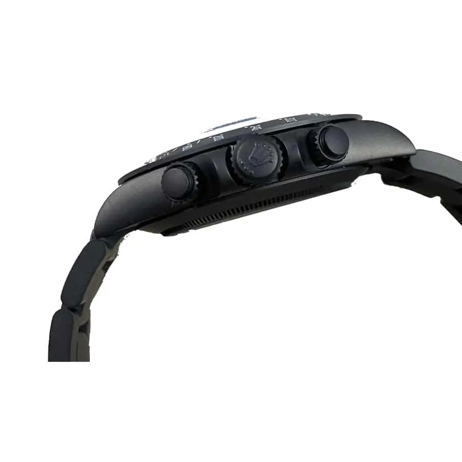 rolex daytona 116710ln paul newman replica