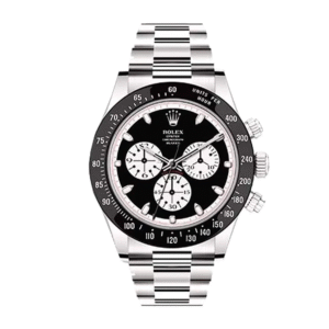 rolex blaken daytona cosmograph white dial 116610 box replica.png