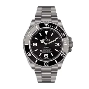 rolex blaken submariner black dial 6190 box replica 510x510.jpg.webp