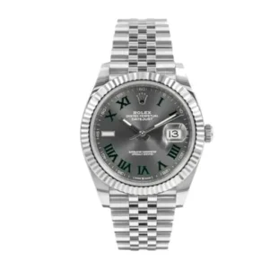 rolex datejust 1 510x510.jpg.webp