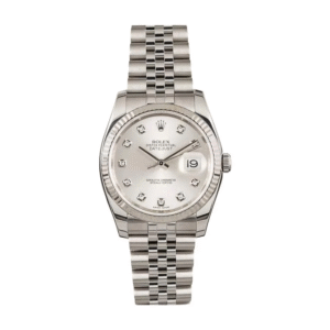 rolex datejust 126234 36mm steel automatic silver dial.png