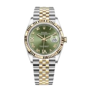 rolex datejust 126283rbr 36mm yellow gold steel green dial 510x510 1.jpg