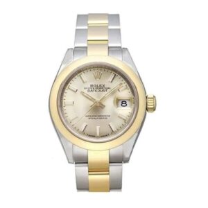 rolex datejust 279163 steel yellow gold automatic silver dial replica 510x510 1.jpg