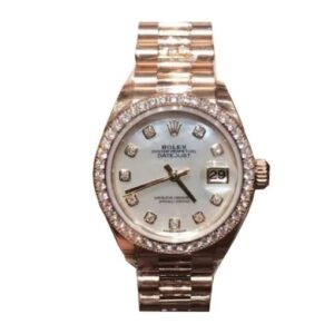 rolex datejust 279171 everose gold and steel diamond automatic white dial replica 510x510 1.jpg