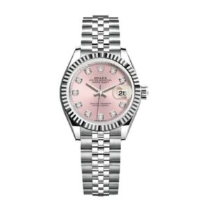 rolex datejust 279174 28mm steel pink dial 510x510 1.jpg