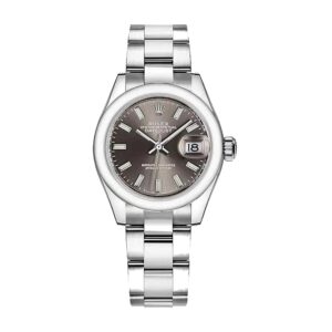 rolex datejust 28mm 279160 steel automatic dark grey dial.jpg