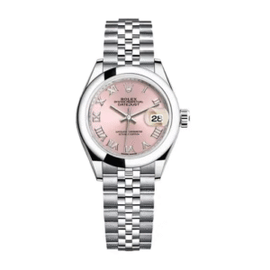 rolex datejust 28mm 279160 steel automatic pink dial 510x510 1.png