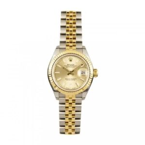 rolex datejust 28mm 279173 steel yellow gold automatic champagne dial jubilee replica 510x510 1.jpg