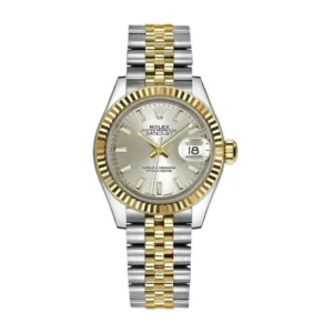 rolex datejust 28mm 279173 steel yellow gold automatic silver dial 510x510.jpg.webp