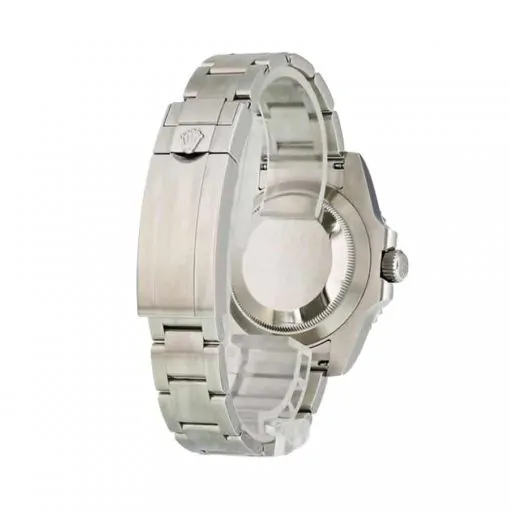 rolex daytona 116599rbow diamond rainbow replica